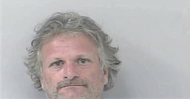 Brent Ray, - St. Lucie County, FL 